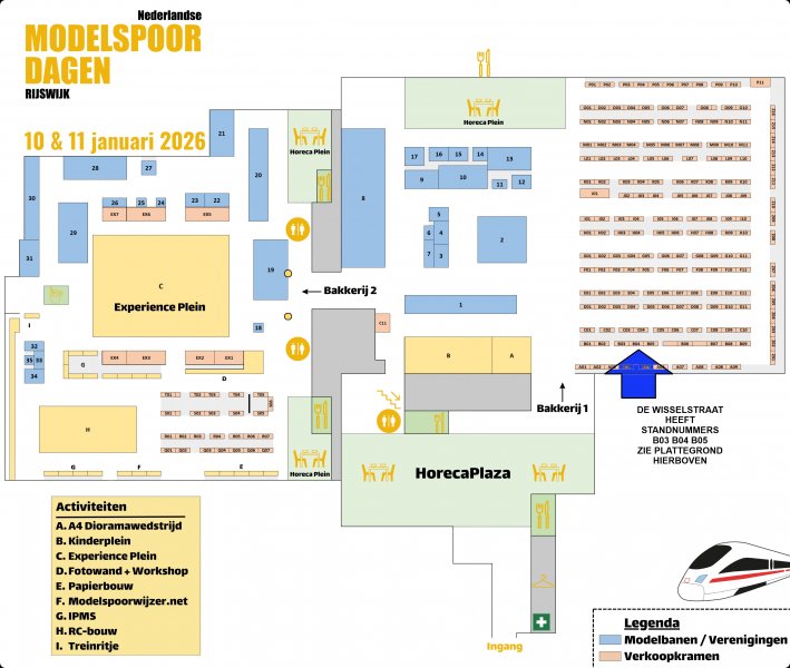 bez-plattegrond-nmd-2026-2