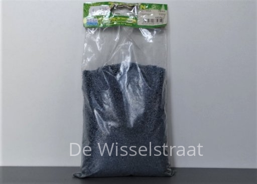 Jordan 746A Strooisel meerblauw, 100g