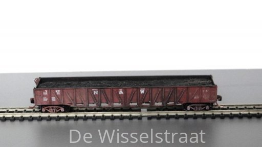 Microtrains 62020 Wagon 50' Composite Gondela