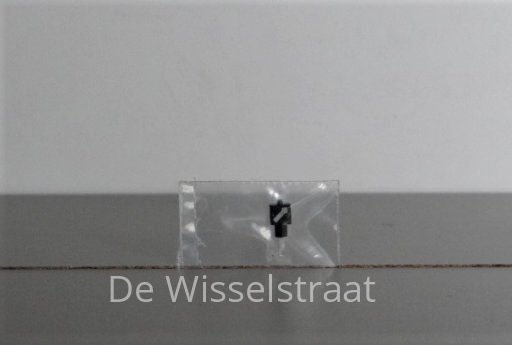 Minitrix 66742 Wissellantaarn rechts