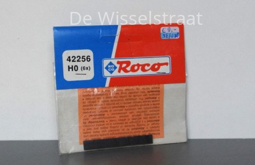 Roco 42256 Schakelmagneten