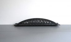 Alleen bekijken: bestellen via huis 379917