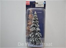 Busch 8624 Kerstboom, hoogte 195 mm