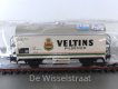 Marklin 4416 Koelwagon DB 2380 816 2 515-0