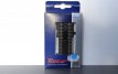 Roco 61119 Ontkoppelrail handbediening 100 mm