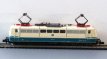 Fleischmann 7381 Elektrische locomotief DB
