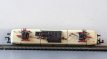 Fleischmann 7381 Elektrische locomotief DB