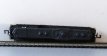 Atlas 379 486 Diesellocomotief