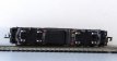 Atlas 379 486 Diesellocomotief