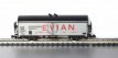 Lima 320472 Gesloten goederen wagon SNCF 606030