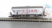 Lima 320472 Gesloten goederen wagon SNCF 606030
