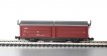 Roco 2304-1 Schuifdakwagon DB 374190