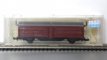 Roco 2304-1 Schuifdakwagon DB 374190