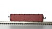 Roco 2308S-1 Rongenwagon, geen wagonnummer