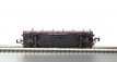 Roco 2308S-1 Rongenwagon, geen wagonnummer