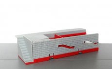 Faller 435 Vrachtwagenhelling