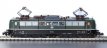 Minitrix 2156 Elektrolocomotief DB 151 025-4