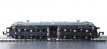 Minitrix 2156 Elektrolocomotief DB 151 025-4