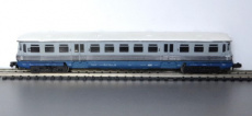 Piko 5/4105 Motorwagen BR VT 4.12 DR