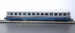 Piko 5/4105 Motorwagen BR VT 4.12 DR