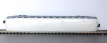 Piko 5/4105 Motorwagen BR VT 4.12 DR