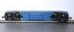 Piko 5/4105 Motorwagen BR VT 4.12 DR