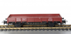 Marklin 4423 Lage bakwagon DB 2080 323 1 791-8