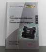 Faller 161349 Processor gestuurd laadstation
