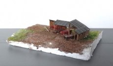 Alleen bekijken: bestellen via Huis 395011