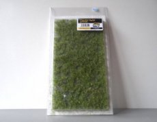 Amig 8354 Lichtgroen grasveld