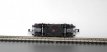 Arnold 4550 Lage bakwagon DB 2080 327 3 378-4