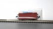 Arnold 4550 Lage bakwagon DB 2080 327 3 378-4