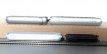 Arnold 0155 Sneltrein garnituur DR 155