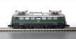 Arnold 0234 Elektrische locomotief DB E40
