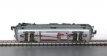 Arnold 0234 Elektrische locomotief DB E40
