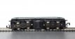 Arnold 0234 Elektrische locomotief DB E40