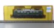 Arnold 0234 Elektrische locomotief DB E40