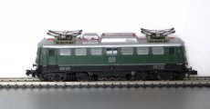 Arnold 0234 Elektrische locomotief DB E40