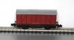 Arnold 0422 Gesloten goederen wagon