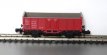 Arnold 0425 Hoge bakwagon DB 21 80 501 3 018