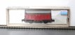 Arnold 0425 Hoge bakwagon DB 21 80 501 3 018