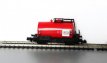 Arnold 0433 Ketelwagon Esso DB 505 110