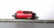 Arnold 0433 Ketelwagon Esso DB 505 110