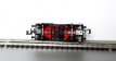 Arnold 0433 Ketelwagon Esso DB 505 110
