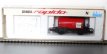 Arnold 0433 Ketelwagon Esso DB 505 110