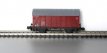Arnold 0441 Gesloten goederen wagon DB 223 800