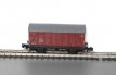Arnold 0441 Gesloten goederen wagon DB 223800
