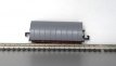 Arnold 0441 Gesloten goederen wagon DB 223800