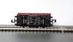 Arnold 0441 Gesloten goederen wagon DB 223800