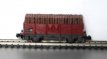 Arnold 0447 Hoge bakwagon DB 627850